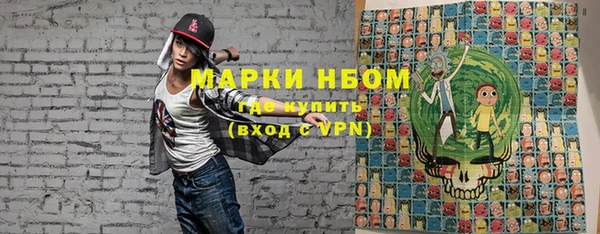 ешки Ельня
