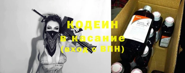 молекула духа Алзамай