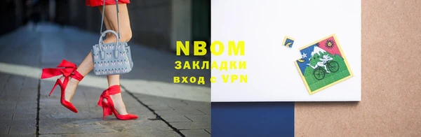 молекула духа Алзамай
