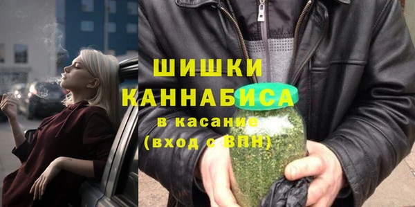 PSILOCYBIN Алексеевка